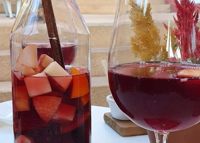 Lägenhet Tropical Leaves Puerto De La Cruz Tenerife